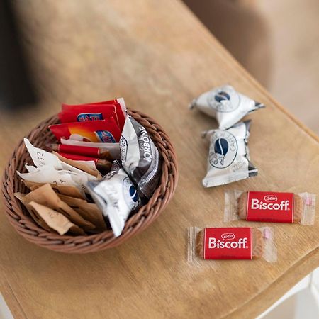 Popolo & Flaminio Rooms Roma Ngoại thất bức ảnh
