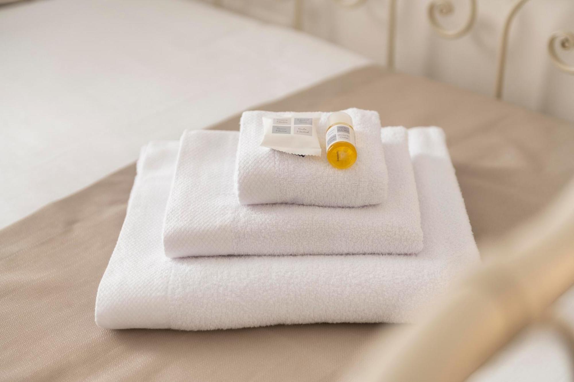 Popolo & Flaminio Rooms Roma Ngoại thất bức ảnh