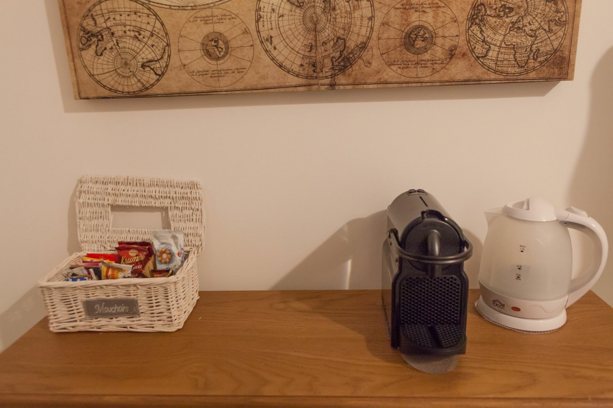 Popolo & Flaminio Rooms Roma Ngoại thất bức ảnh